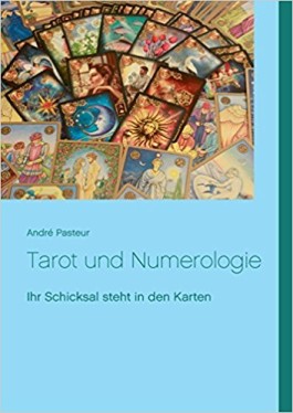 Tarot und Numerologie
